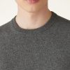Classic Crewneck Classic Crewneck