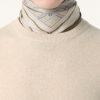 Classic Crewneck Classic Crewneck