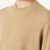 Classic Crewneck Classic Crewneck