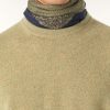 Classic Crewneck Classic Crewneck