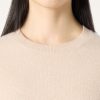 Classic Crewneck Classic Crewneck