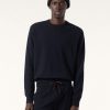 Classic Crewneck Classic Crewneck