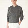 Classic Crewneck Classic Crewneck