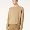 Classic Crewneck Classic Crewneck