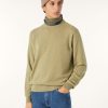 Classic Crewneck Classic Crewneck