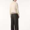 Classic Crewneck Classic Crewneck