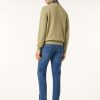 Classic Crewneck Classic Crewneck