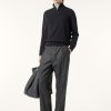Classic Half-Zip Classic Half-Zip