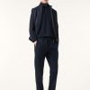 Classic Half-Zip Classic Half-Zip