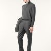 Classic Half-Zip Classic Half-Zip