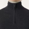 Classic Half-Zip Classic Half-Zip