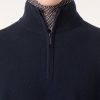 Classic Half-Zip Classic Half-Zip