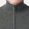 Classic Half-Zip Classic Half-Zip