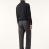 Classic Half-Zip Classic Half-Zip