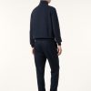 Classic Half-Zip Classic Half-Zip