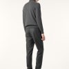 Classic Half-Zip Classic Half-Zip