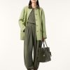 Classic Jumpsuit Classic Jumpsuit