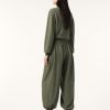 Classic Jumpsuit Classic Jumpsuit