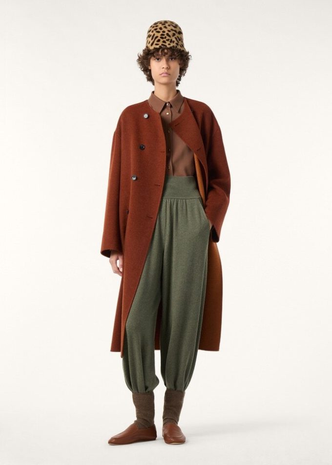 Classic Pants Classic Pants