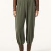 Classic Pants Classic Pants