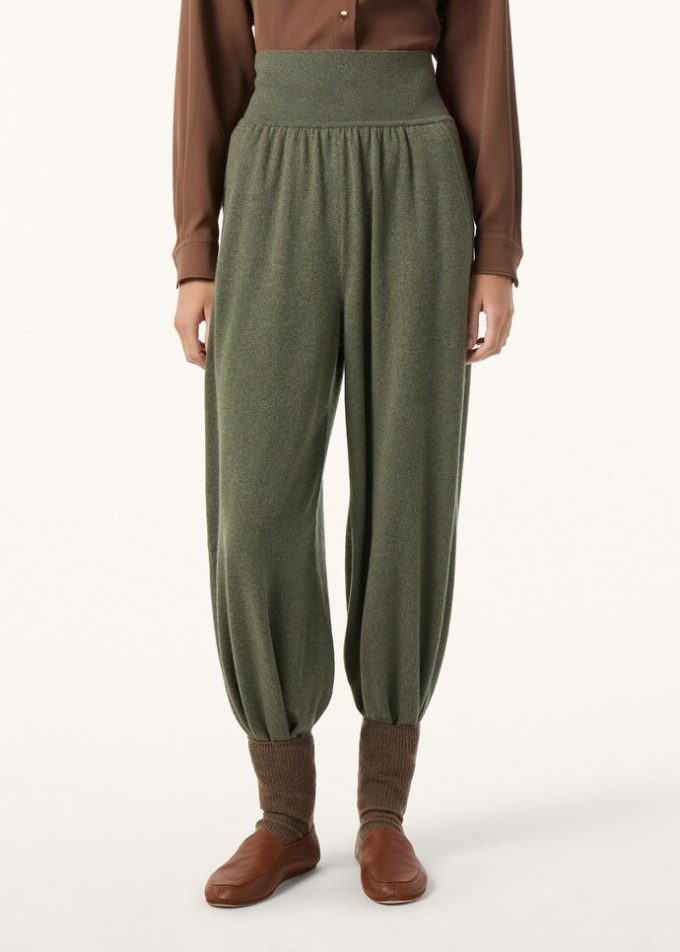 Classic Pants Classic Pants