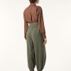 Classic Pants Classic Pants