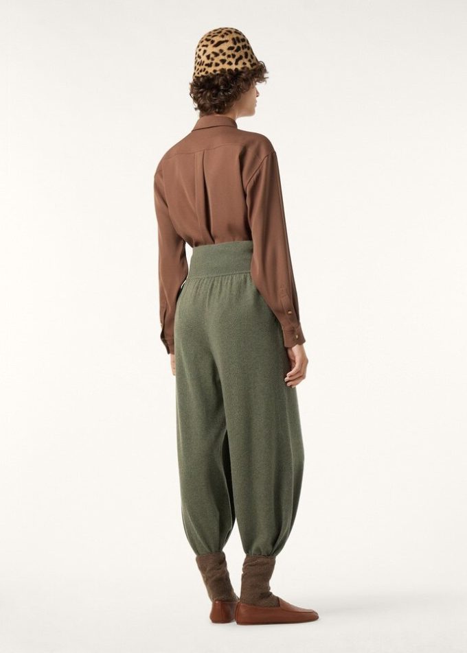 Classic Pants Classic Pants
