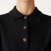 Classic Polo Classic Polo
