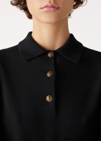 Classic Polo Classic Polo