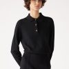 Classic Polo Classic Polo