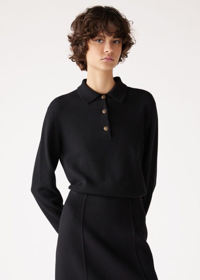 Classic Polo Classic Polo