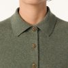 Classic Polo Shirt Classic Polo Shirt