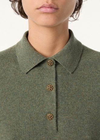 Classic Polo Shirt Classic Polo Shirt