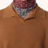 Classic Polo Shirt Classic Polo Shirt