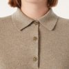 Classic Polo Shirt Classic Polo Shirt