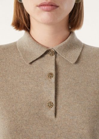 Classic Polo Shirt Classic Polo Shirt