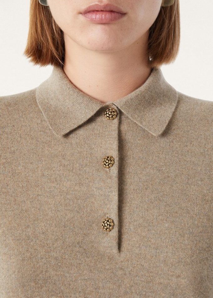 Classic Polo Shirt Classic Polo Shirt