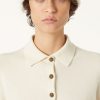 Classic Polo Shirt Classic Polo Shirt