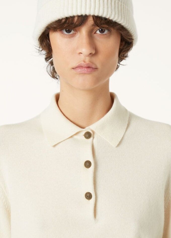 Classic Polo Shirt Classic Polo Shirt