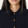 Classic Polo Shirt Classic Polo Shirt