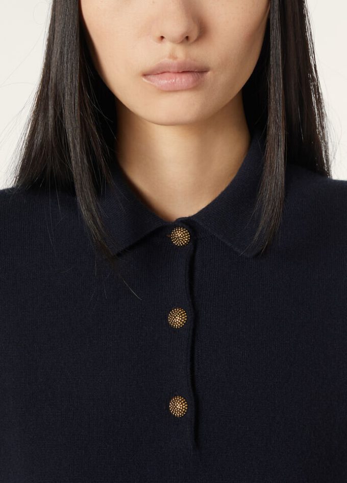Classic Polo Shirt Classic Polo Shirt