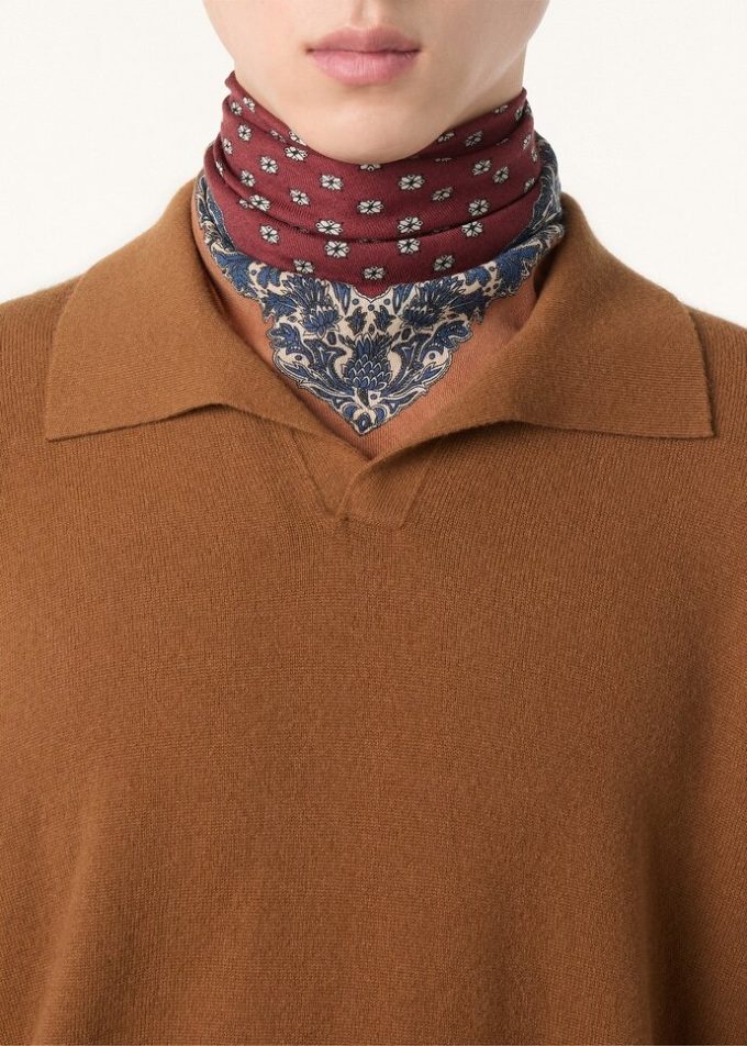 Classic Polo Shirt Classic Polo Shirt