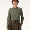 Classic Polo Shirt Classic Polo Shirt