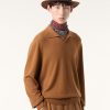 Classic Polo Shirt Classic Polo Shirt