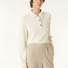 Classic Polo Shirt Classic Polo Shirt