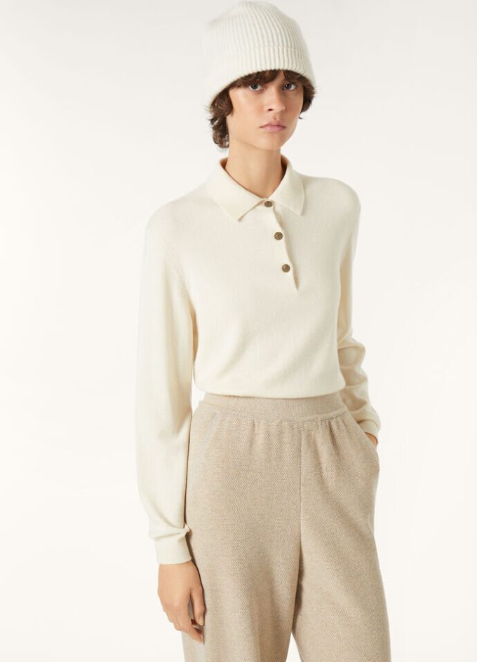 Classic Polo Shirt Classic Polo Shirt