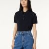 Classic Polo Shirt Classic Polo Shirt