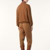 Classic Polo Shirt Classic Polo Shirt