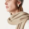 Classic Scarf Classic Scarf