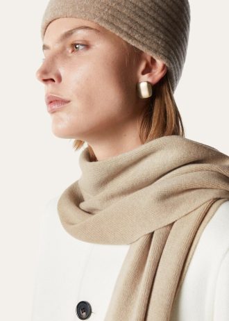 Classic Scarf Classic Scarf